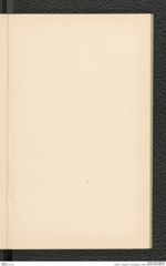 Seite 41, Tagebuch "Gobelsburg | 1930" (NHMW-PRAE-BBB-64)